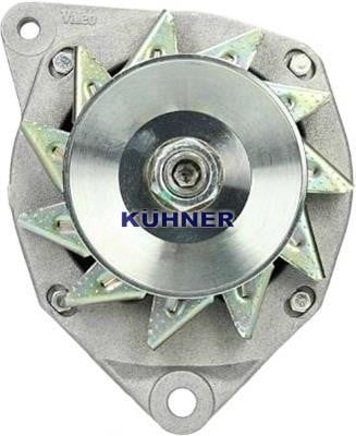 Kuhner 30291RI Alternator 30291RI: Buy near me in Poland at 2407.PL - Good price!