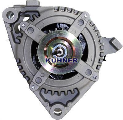 Kuhner 554081RI Generator 554081RI: Kaufen Sie zu einem guten Preis in Polen bei 2407.PL!