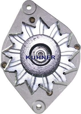 Kuhner 30508RI Alternator 30508RI: Buy near me in Poland at 2407.PL - Good price!