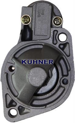 Kuhner 101459 Starter 101459: Buy near me in Poland at 2407.PL - Good price!