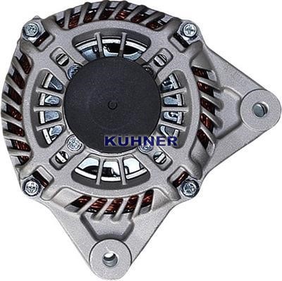 Kuhner 553775RI Alternator 553775RI: Buy near me in Poland at 2407.PL - Good price!