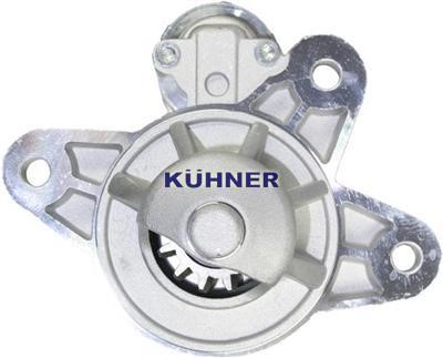 Kuhner 10977V Starter 10977V: Buy near me in Poland at 2407.PL - Good price!