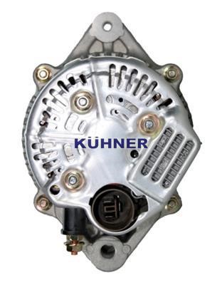 Generator Kuhner 554158RI