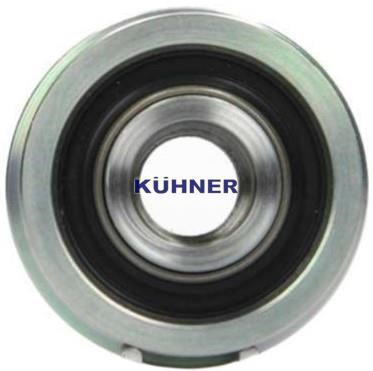 Buy Kuhner 885071 at a low price in Poland!
