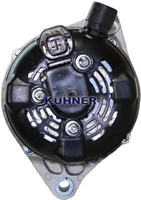 Купить Kuhner 554059RI по низкой цене в Польше!