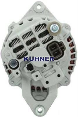 Generator Kuhner 40598RI