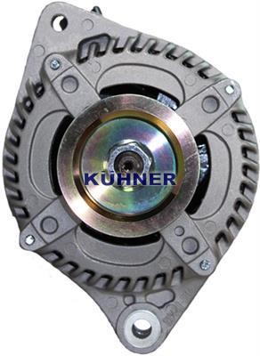 Kuhner 554059RI Alternator 554059RI: Buy near me in Poland at 2407.PL - Good price!