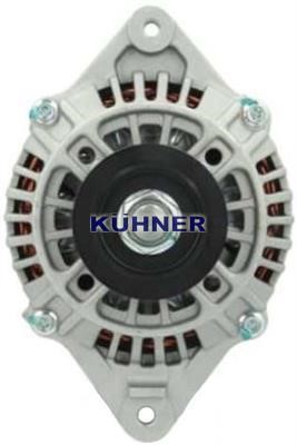 Kuhner 40598RI Alternator 40598RI: Buy near me in Poland at 2407.PL - Good price!