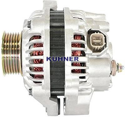 Generator Kuhner 401727RI