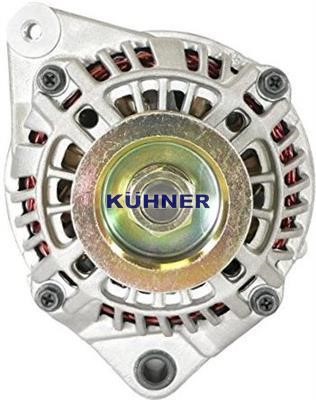 Kuhner 401727RI Alternator 401727RI: Buy near me in Poland at 2407.PL - Good price!