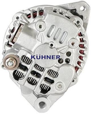 Kaufen Sie Kuhner 401727RI zu einem günstigen Preis in Polen!