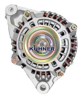 Kuhner 401287RI Alternator 401287RI: Buy near me in Poland at 2407.PL - Good price!