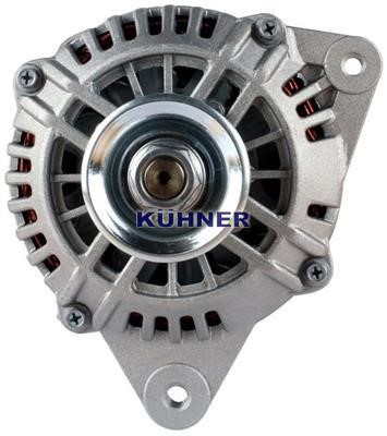 Kuhner 301317RI Generator 301317RI: Kaufen Sie zu einem guten Preis in Polen bei 2407.PL!