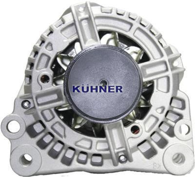 Kuhner 301682RI Generator 301682RI: Kaufen Sie zu einem guten Preis in Polen bei 2407.PL!