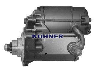 Kaufen Sie Kuhner 20765 zu einem günstigen Preis in Polen!