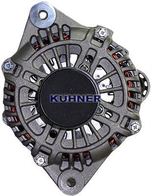 Kuhner 553170RI Generator 553170RI: Kaufen Sie zu einem guten Preis in Polen bei 2407.PL!
