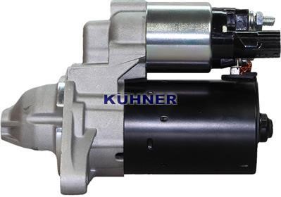 Buy Kuhner 255231D at a low price in Poland!