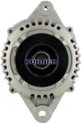 Kuhner 553016RI Alternator 553016RI: Buy near me in Poland at 2407.PL - Good price!