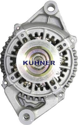 Kuhner 501215 Generator 501215: Kaufen Sie zu einem guten Preis in Polen bei 2407.PL!