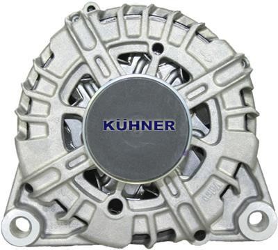 Kuhner 302030RIV Generator 302030RIV: Kaufen Sie zu einem guten Preis in Polen bei 2407.PL!