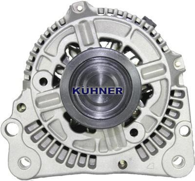 Kuhner 301255RI Alternator 301255RI: Buy near me in Poland at 2407.PL - Good price!