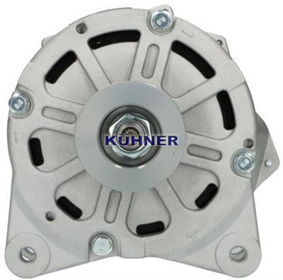 Kuhner 553328RIH Alternator 553328RIH: Buy near me in Poland at 2407.PL - Good price!