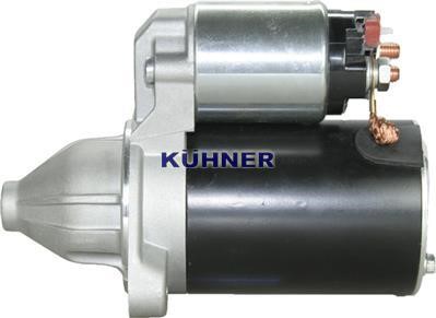 Buy Kuhner 101465 at a low price in Poland!