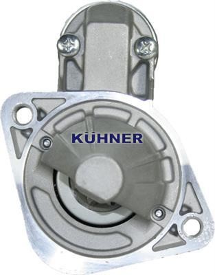 Kuhner 101465V Starter 101465V: Buy near me in Poland at 2407.PL - Good price!