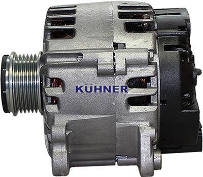 Buy Kuhner 554567RIV at a low price in Poland!