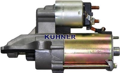 Купить Kuhner 101403V по низкой цене в Польше!