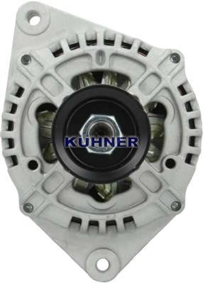 Kuhner 301347RIM Alternator 301347RIM: Buy near me in Poland at 2407.PL - Good price!