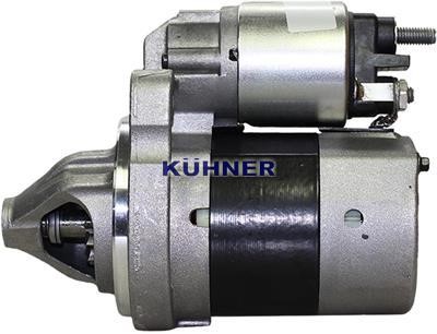 Buy Kuhner 255235 at a low price in Poland!