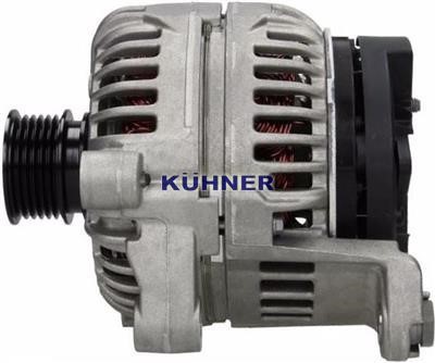 Buy Kuhner 301826RIB at a low price in Poland!