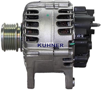 Buy Kuhner 555171RI at a low price in Poland!