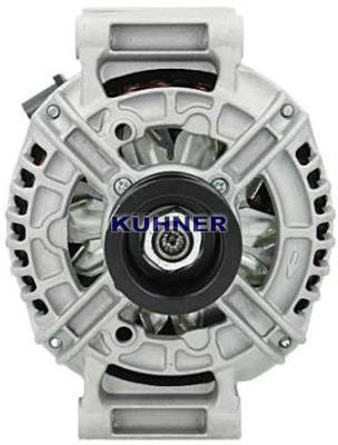 Kuhner 301908RI Generator 301908RI: Kaufen Sie zu einem guten Preis in Polen bei 2407.PL!