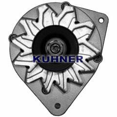 Kuhner 3060RI Generator 3060RI: Kaufen Sie zu einem guten Preis in Polen bei 2407.PL!