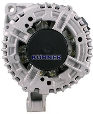 Kuhner 301968RI Generator 301968RI: Kaufen Sie zu einem guten Preis in Polen bei 2407.PL!