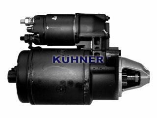 Anlasser Kuhner 10364R