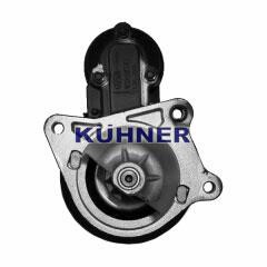 Kuhner 10364R Starter 10364R: Buy near me in Poland at 2407.PL - Good price!