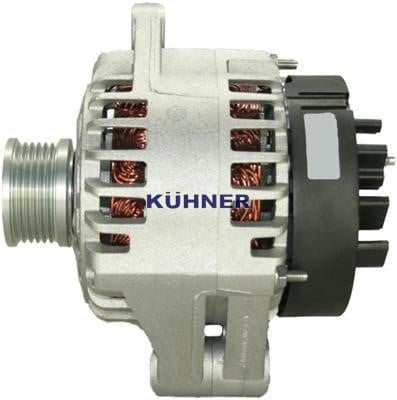 Buy Kuhner 301952RI at a low price in Poland!