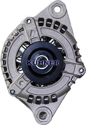 Kuhner 301348RI Generator 301348RI: Kaufen Sie zu einem guten Preis in Polen bei 2407.PL!