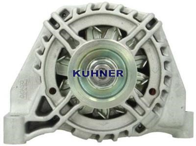 Kuhner 553855RI Generator 553855RI: Kaufen Sie zu einem guten Preis in Polen bei 2407.PL!