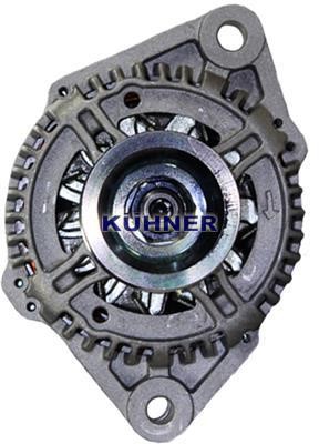 Kuhner 301734RIM Alternator 301734RIM: Buy near me in Poland at 2407.PL - Good price!