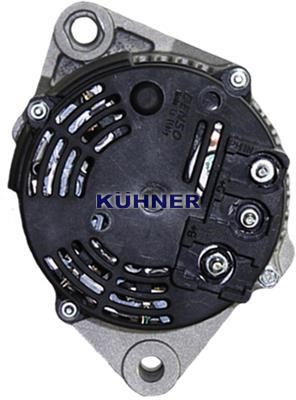 Generator Kuhner 301734RIM
