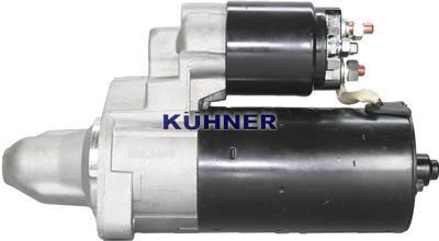 Buy Kuhner 101072B at a low price in Poland!