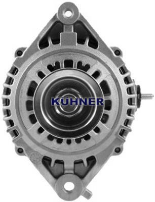 Kuhner 554898RIH Alternator 554898RIH: Dobra cena w Polsce na 2407.PL - Kup Teraz!