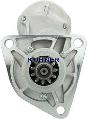 Kuhner 20746 Starter 20746: Buy near me in Poland at 2407.PL - Good price!