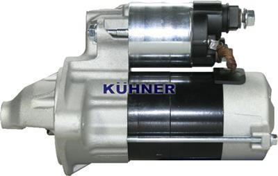 Anlasser Kuhner 201230D