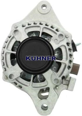 Kuhner 554462RID Generator 554462RID: Kaufen Sie zu einem guten Preis in Polen bei 2407.PL!