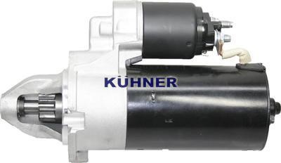 Buy Kuhner 254391B at a low price in Poland!